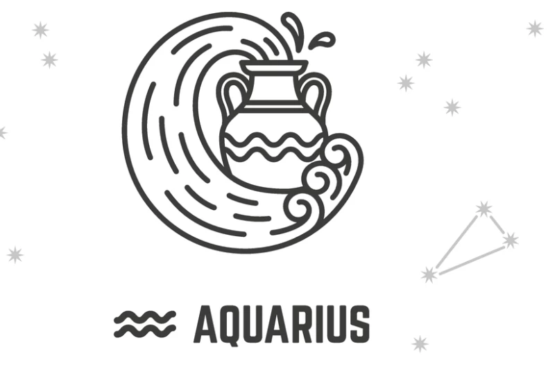 2025年要點光明燈星座3.水瓶座