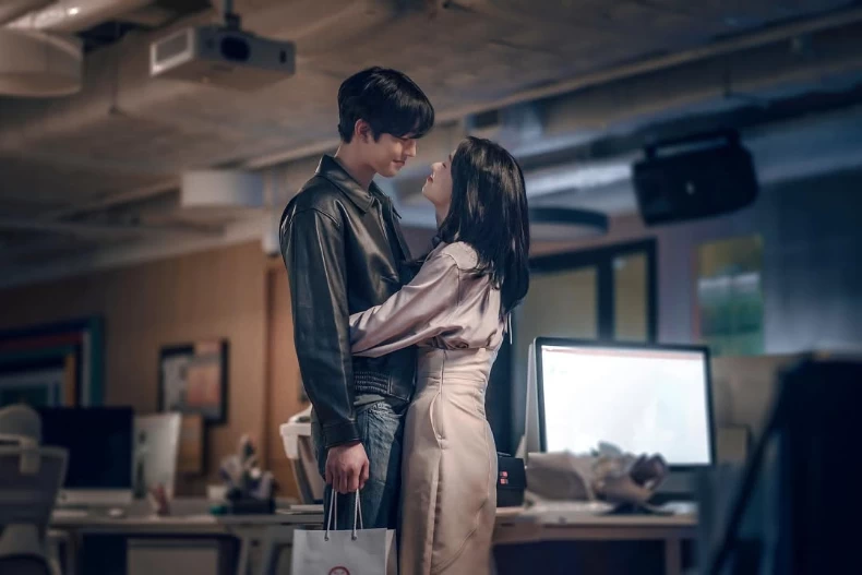 最愛家黏老婆的星座男Top1.摩羯座