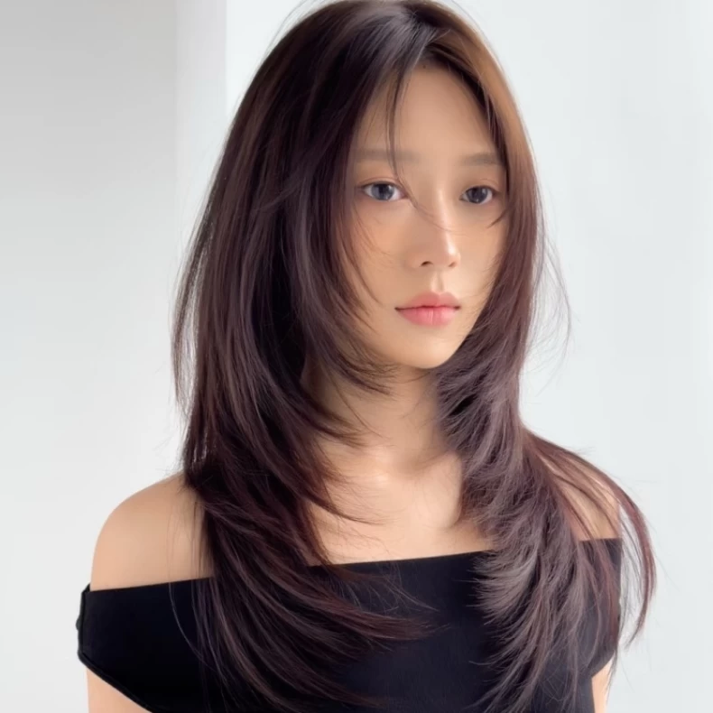 S__7905323