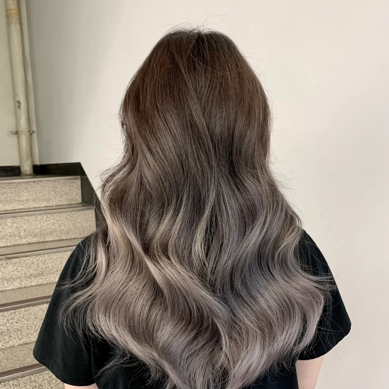 guhyun_hair_1712323950_3339537802345365322_36081049127