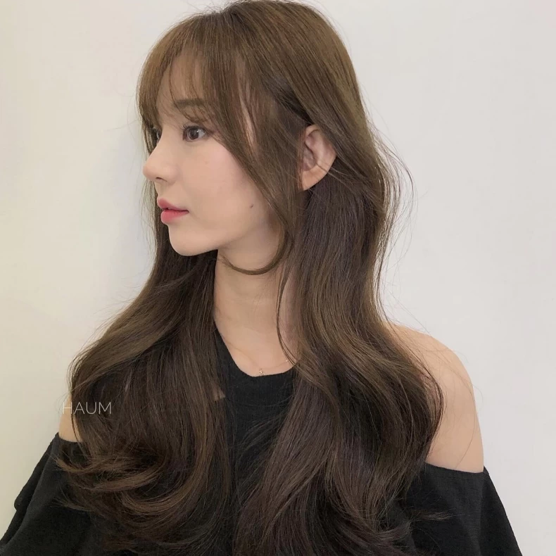 木馬捲