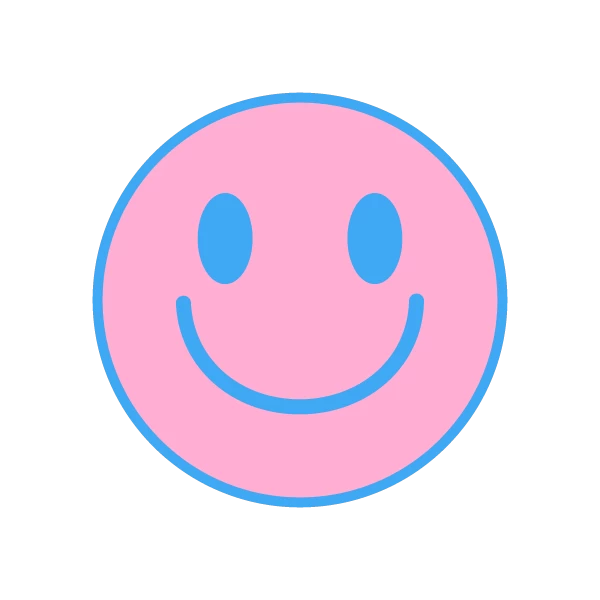 18-10