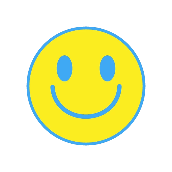 18-11
