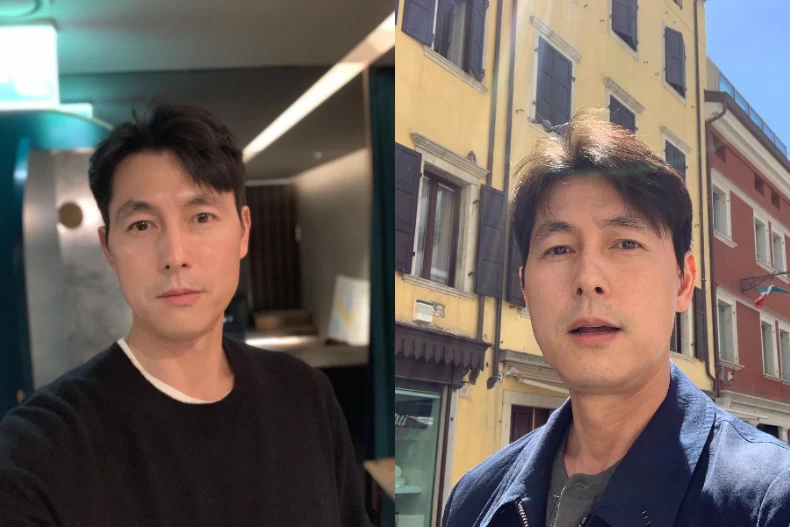 渣男語錄全曝光