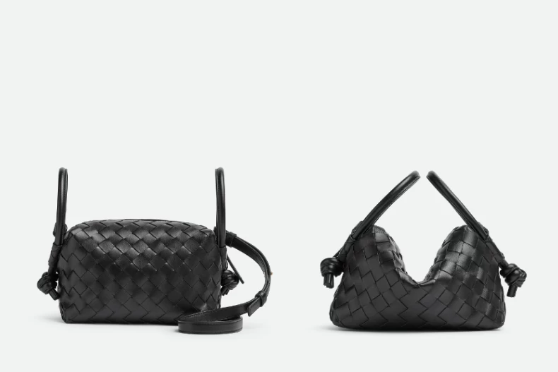 韓國買什麼便宜:Bottega Veneta