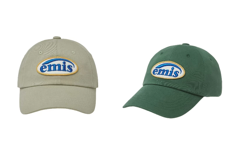 韓國買什麼便宜:emis