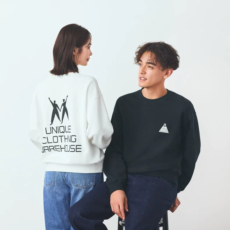 UNIQLO感謝祭!4個UNIQLO冷知識要知道!