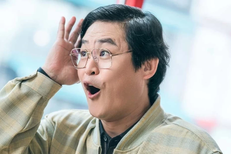 手上留不住錢的星座男4.雙魚座