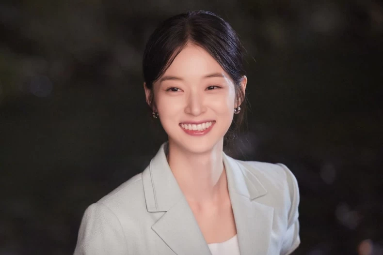 天生「旺夫運」爆棚的星座女2.巨蟹座
