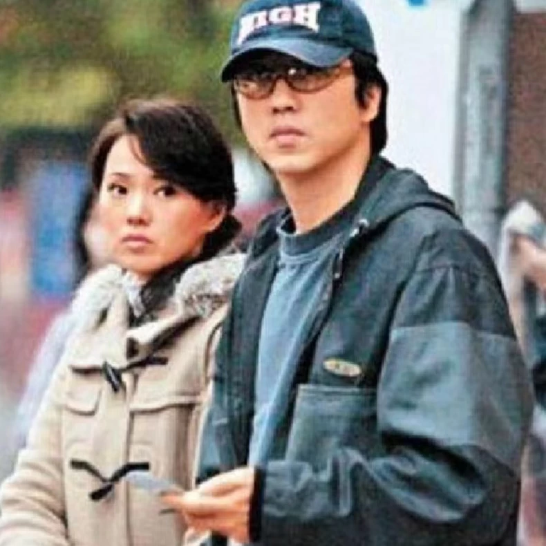 插入位置:與初戀步入婚姻殿堂,卻沒能收穫圓滿結局