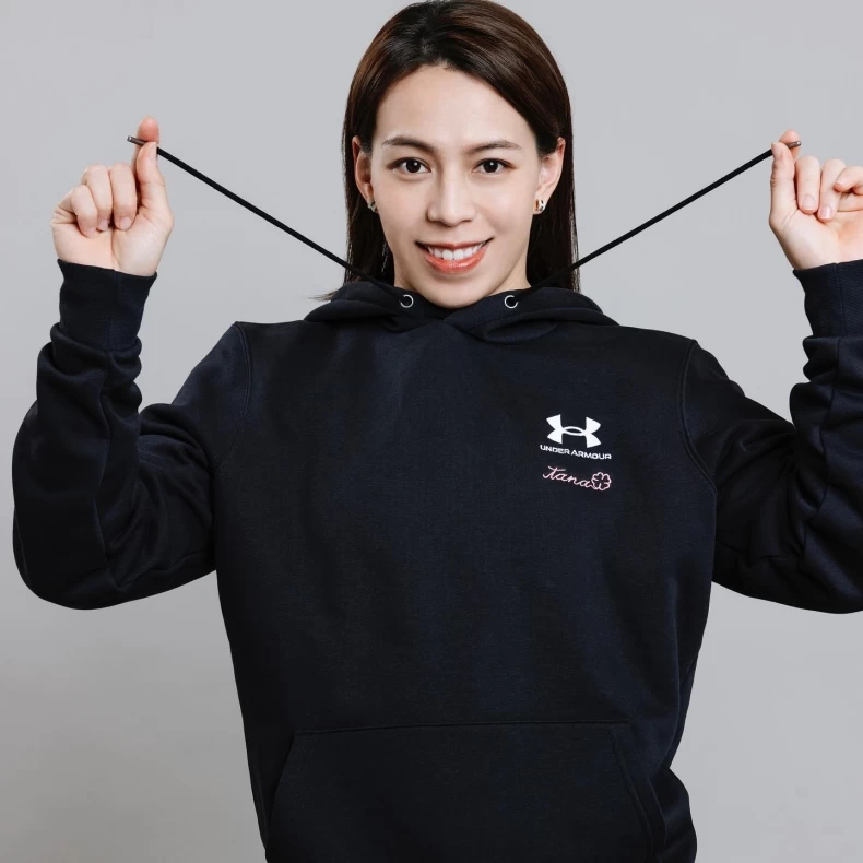 郭婞淳