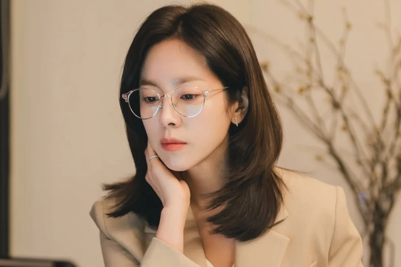 婚後最適合掌握財政大權1.金牛女