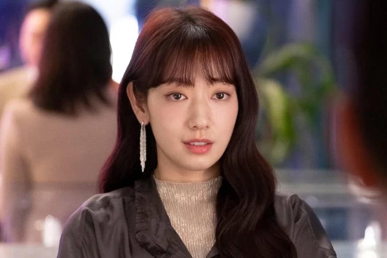 婚後最適合掌握財政大權2.處女女