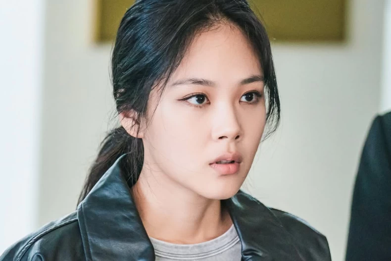 婚後最適合掌握財政大權4.摩羯女