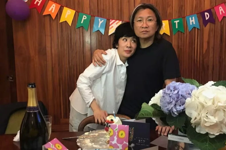 插入位置:愛情,你相信就是真的