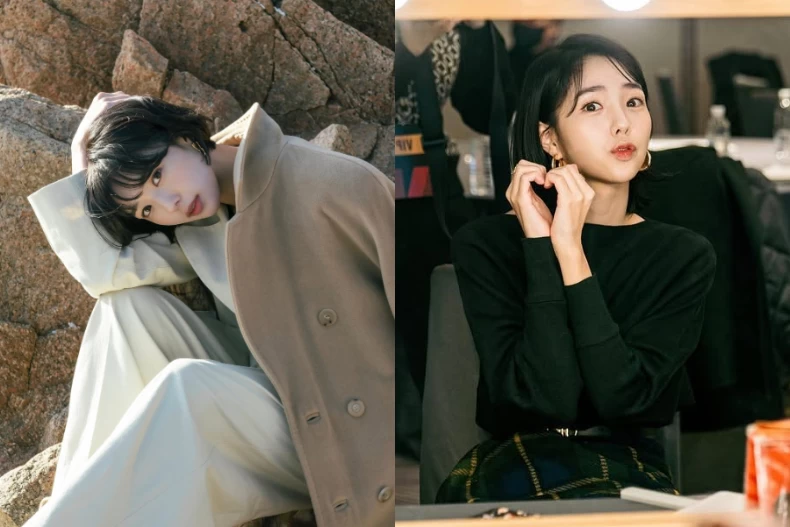 蔡秀彬小故事8:童顏看不出30歲!戲路多元未來發展令人期待