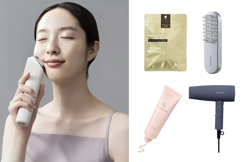 韓國OLIVE YOUNG 年度熱銷面膜榜出爐！第一名蟬聯上榜買過都回購、 油痘肌敷這款最有感