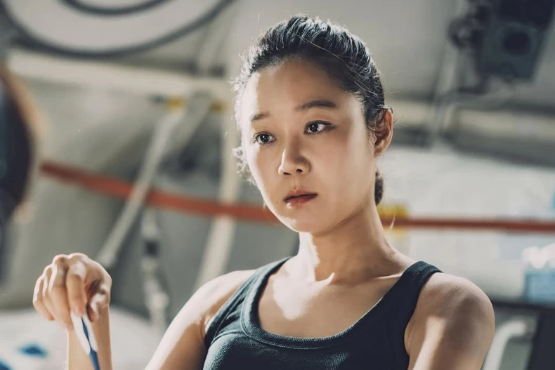 婚後最容易看不慣老公3.獅子女