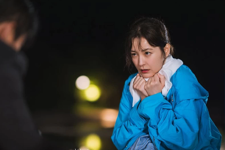 婚後最容易看不慣老公4.水瓶女