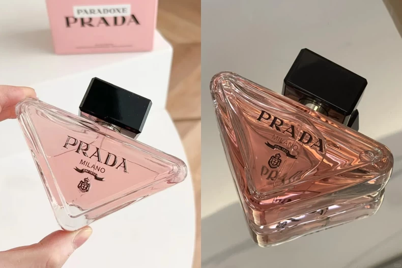 prada