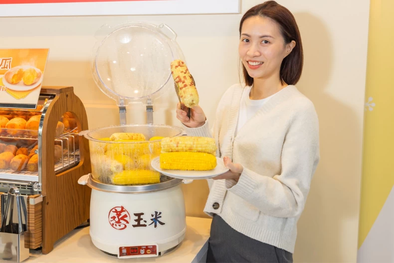 超商咖啡優惠:7-11咖啡