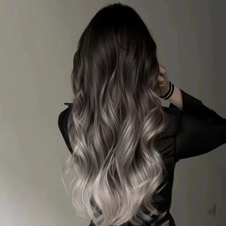 S__8716363