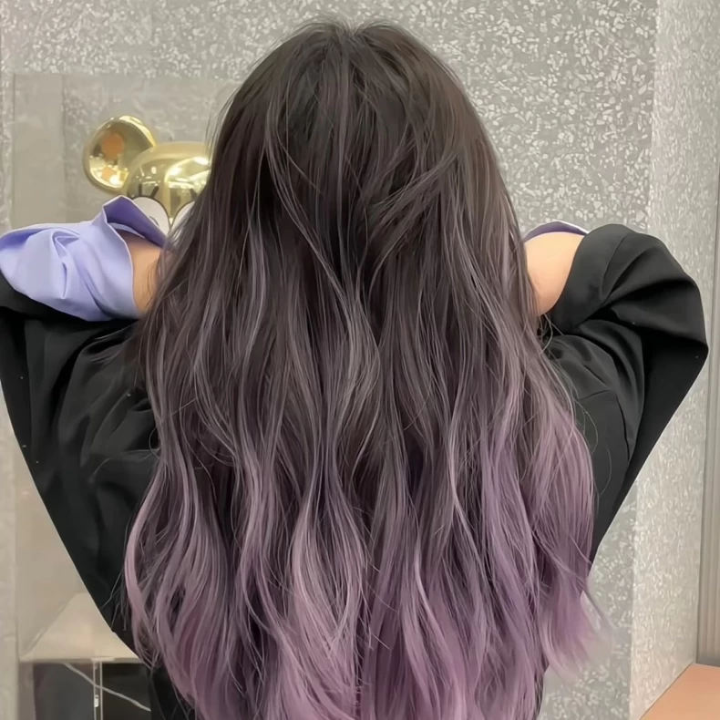 S__8716373