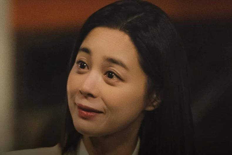 燃燒型人格2.處女女 &nbsp;