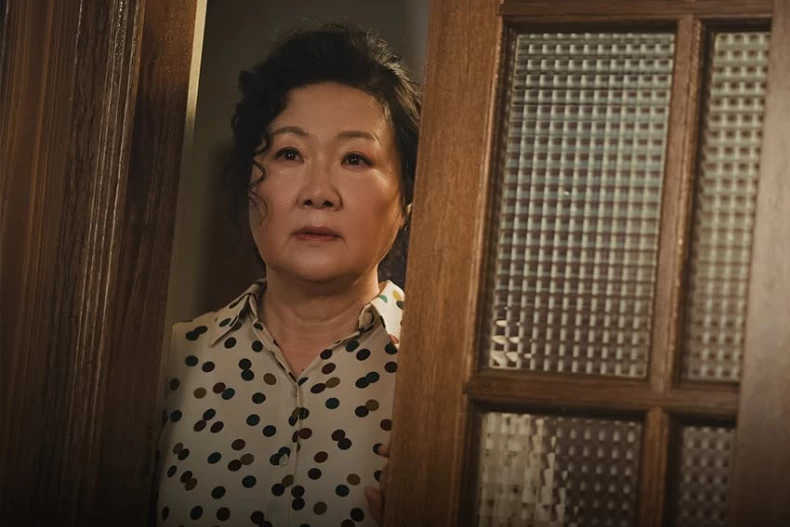 燃燒型人格4.雙魚女 &nbsp;