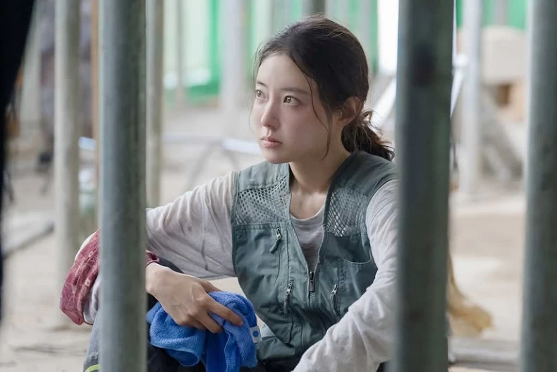 男生眼中「最難伺候」的星座女2.獅子女