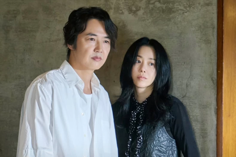 即使沒愛了也「不願離婚」的星座組合5.天蠍座與雙子座