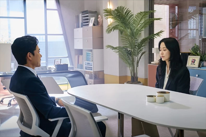 即使沒愛了也「不願離婚」的星座組合3.獅子座與天秤座