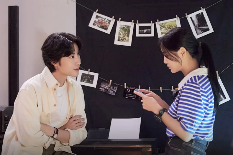 即使沒愛了也「不願離婚」的星座組合2.巨蟹座與摩羯座