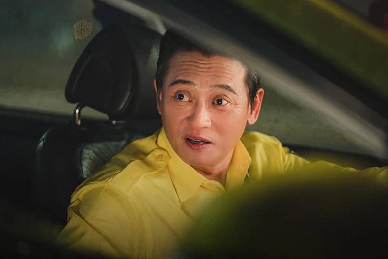 傲慢又自負的星座男4.雙子座 &nbsp;