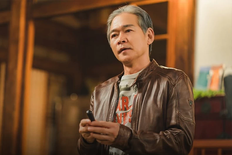 傲慢又自負的星座男1.獅子座 &nbsp;