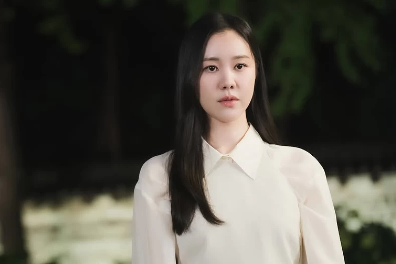 心眼小、容易眼紅別人的星座女2.巨蟹座