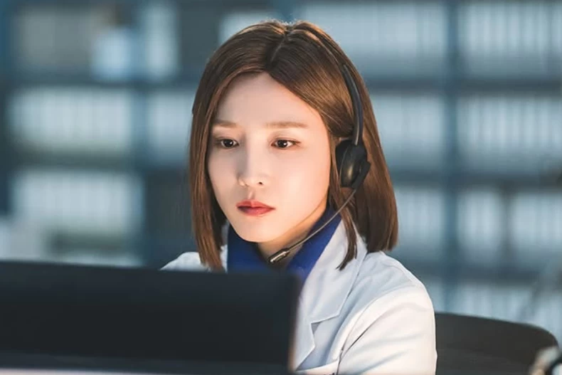 心眼小、容易眼紅別人的星座女1.雙魚座