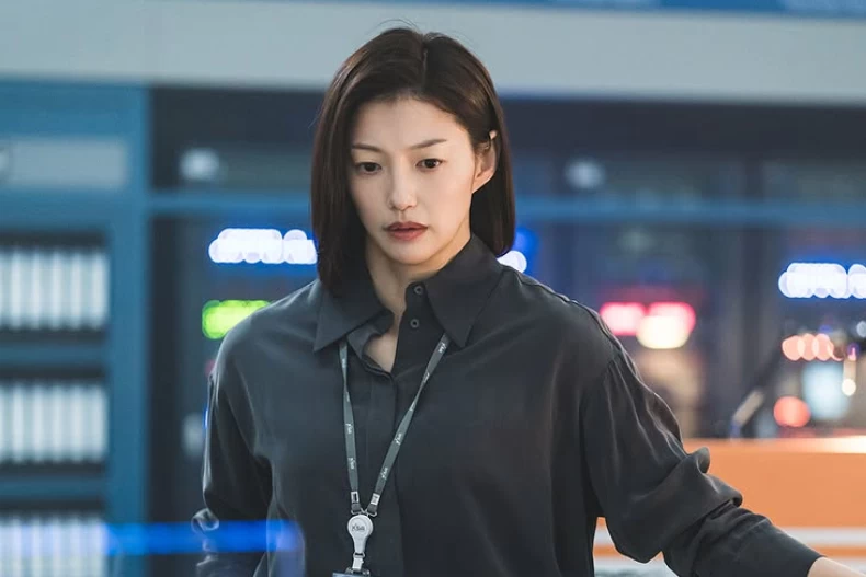 心眼小、容易眼紅別人的星座女3.天蠍座