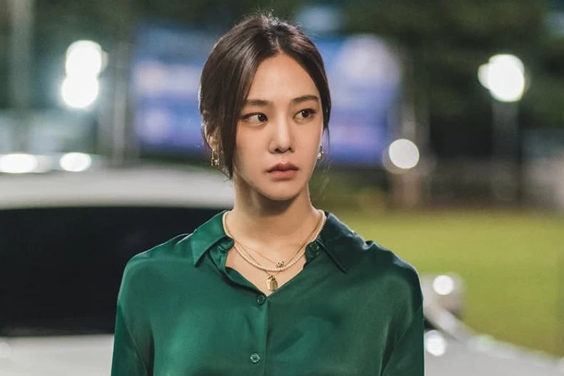 心眼小、容易眼紅別人的星座女4.處女座