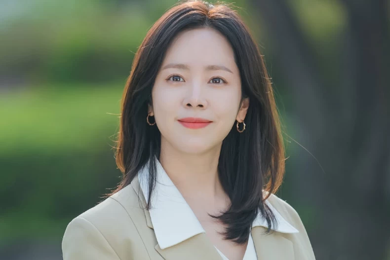 優秀到經常被人嫉妒的星座1.獅子座