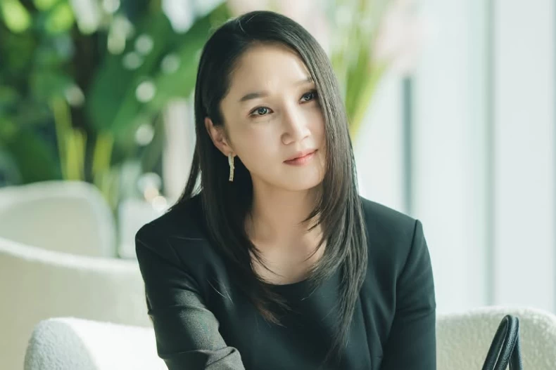 優秀到經常被人嫉妒的星座3.天蠍座