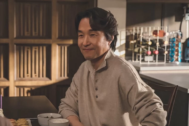 家庭地位最低的星座男1.巨蟹座