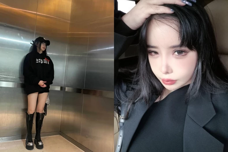 2NE1朴春突震撼爆料!親筆信點名團員DARA吸毒出賣她:為了掩蓋這件事把我弄成毒蟲了