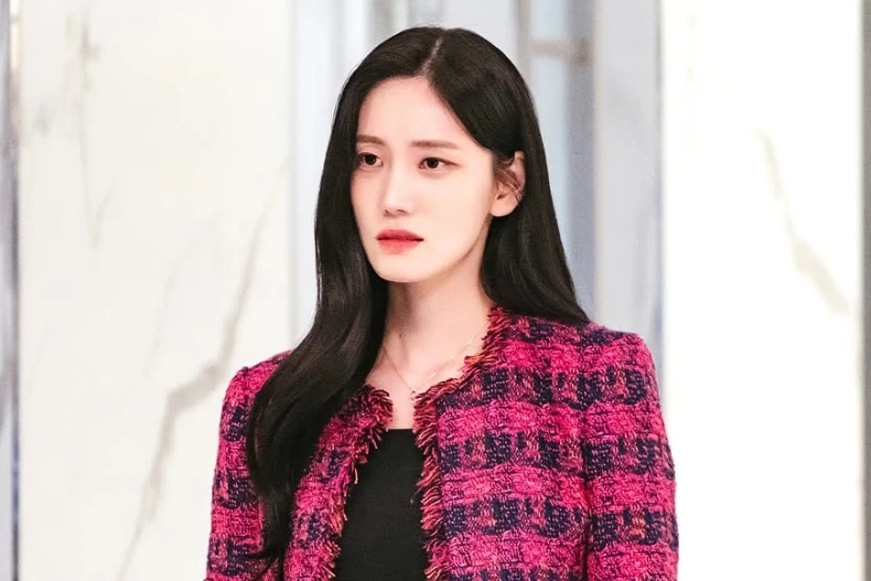 最容易外遇的星座女3.射手女