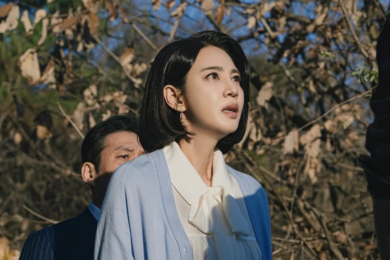 最容易外遇的星座女4.雙魚女