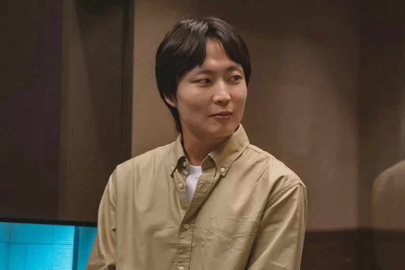 最會玩曖昧、養備胎的星座4.水瓶男