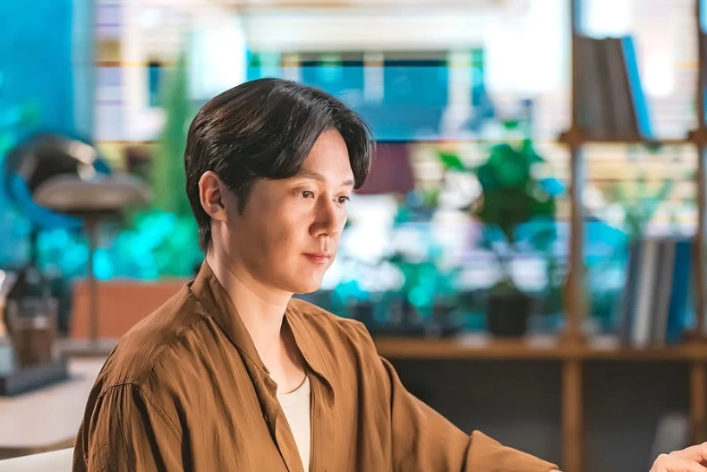 最會玩曖昧、養備胎的星座2.天秤男 &nbsp;