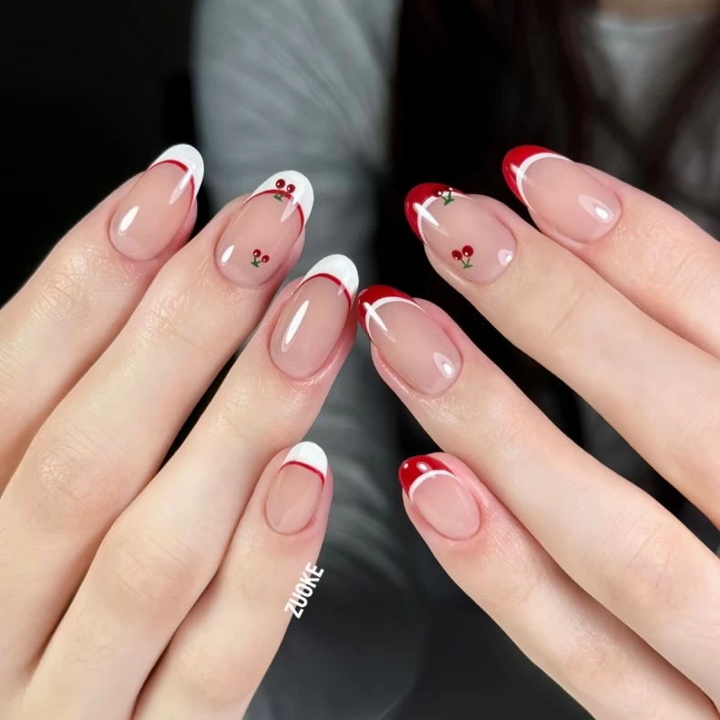 S__9822217