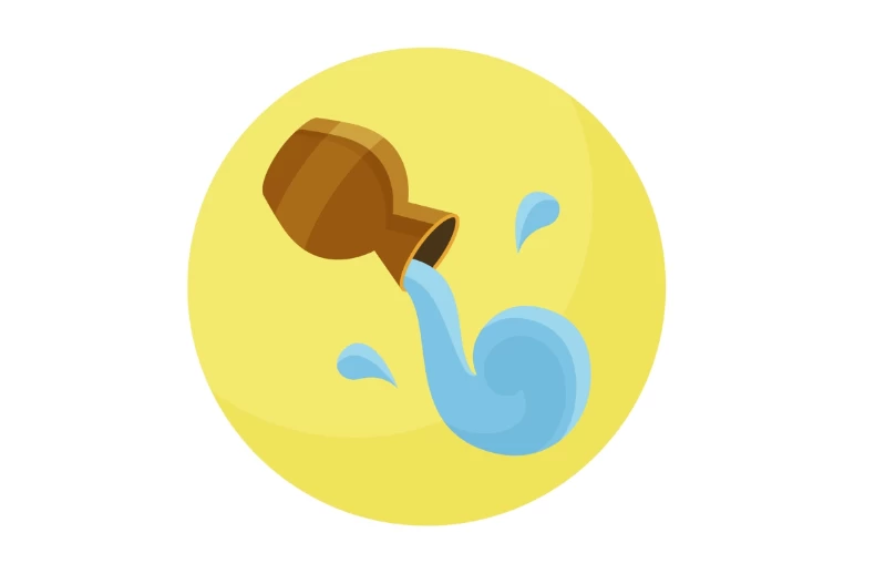 對人忽冷忽熱星座4.水瓶座