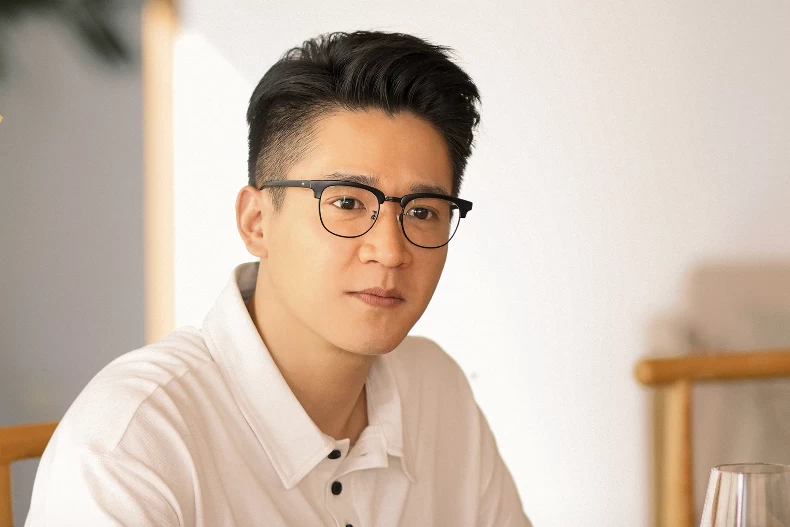 命格超好，走老年運3.生肖羊